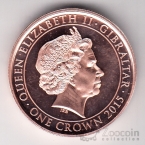 ��������� 1 ����� 2015 ������� ��������