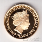 ��������� 1 ����� 2020 ������ ������� ����� - ������� �������� � ������� �����