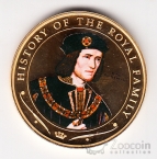 ������� ���� 1 ������ 2009 ��������� - ������ ������ 3 (�������)