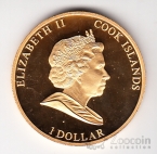 ������� ���� 1 ������ 2010 �������������� �������� - ���� ������ � ��������