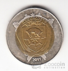 ������ ������ 200 ������� 2011 �������