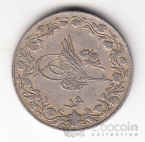 ������ 1 ���� 1913 [2]