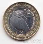 ������ ��� 2 ����� 2023 ��������� �� ������������� ������� [2]