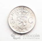 ����� - ������������� ����� 1/10 �������� 1945