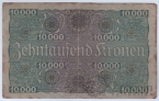 ������� 10000 ����� 1924