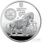 ������� 5 ������ 2025 ��������� ����