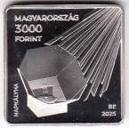 ������� 3000 �������� 2025 125 ��� �� ��� �������� ����� �������