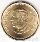 ������ 1 ������ 2026 ���������� ��������� ������