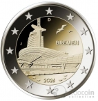 �������� 2 ���� 2026 ������ - ����� ������������� ��� J