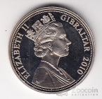 ��������� 1 ����� 2010 ������ ������� ����� �6