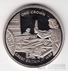 ��������� 1 ����� 2010 ������ ������� ����� �1