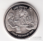 ��������� 1 ����� 2010 ������ ������� ����� �3