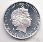 ��������� 1/2 ����� 2016 ����� �� ��������� - ������������, ���������� ��� ���������� ������