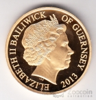 ������ 50 ������ 2013 60 ��� ��������� ��������� II �3 [2]