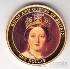 ������� ���� 1 ������ 2007 ��������� - �������� ��������