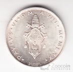 ������� 500 ��� 1970