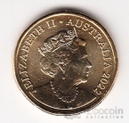 ��������� 1 ������ 2022 �������� - ���������������