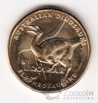 ��������� 1 ������ 2022 �������� - ������������