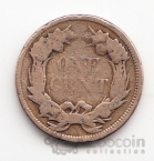 ��� 1 ���� 1858 [3]