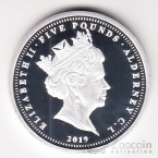 ������� 5 ������ 2019 ������ ������� ����� - 75 ��� ������� ��������� � ���������