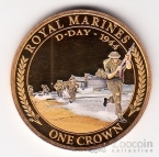 ������� �� ����� 1 ����� 2016 ������ ������� ����� - ������� � ���������