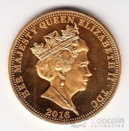 ������� �� ����� 1 ����� 2016 ������ ������� ����� - ������� � ���������