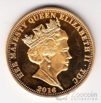 ������� �� ����� 1 ����� 2016 ������ ������� ����� - ������� � ���������