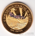 ������� �� ����� 1 ����� 2014 ������ ������� ����� - ������� Avro Lancaster