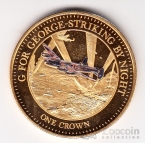 ������� �� ����� 1 ����� 2014 ������ ������� ����� - ������� Avro Lancaster