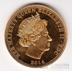 ������� �� ����� 1 ����� 2014 ������ ������� ����� - ������� Avro Lancaster