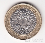 �������������� 2 ����� 2011