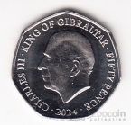 ��������� 50 ������ 2024