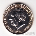 ��������� 2 ����� 2026 100 ��� �� ��� �������� �������� ��������� II