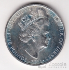 ������ 5 ������ 2021 95 ��� �� ��� �������� �������� ��������� II