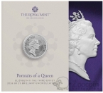 �������������� 5 ������ 2026 ������� �������� �3 1985-1997 (�������)