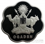 ������ 1000 ����� 2025 ����