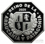 ����������� ��������� � ��������� 10 � 2025 ��������