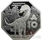 ����������� ��������� � ��������� 10 � 2025 ��������