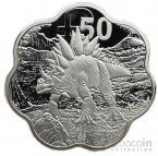 ������ 50 ������ 2025 ��������