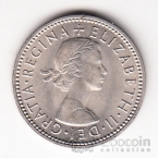 �������������� 1 ������� 1963 (���������� ���)