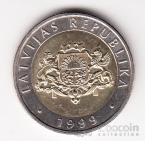 ������ 2 ���� 1999 ������ [3]