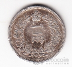 ����� 1 ��� 1898