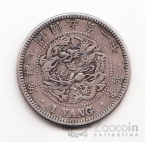 ����� 1 ��� 1898