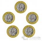 ��������� ����� 5 ����� 2025 �������� ��� ����������