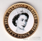 ������ 50 ������ 2012 60 ��� ��������� �������� ��������� II �5