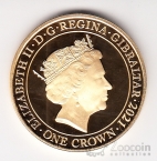 ��������� 1 ����� 2021 70 ��� ��������� ��������� II �2