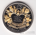 ������ 5 ������ 2013 60 ��� ��������� ��������� II