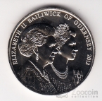 ������ 5 ������ 2013 60 ��� ��������� ��������� II