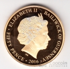 ������ 50 ������ 2016 90 ��� �� ��� �������� �������� ��������� II