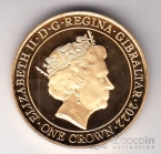 ��������� 1 ����� 2022 ��������� II - ����������� �����